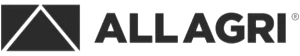 Allagri