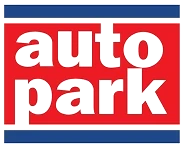 Autopark