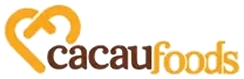 Cacau Foods