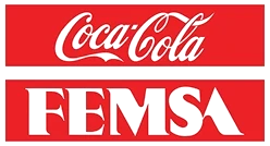 Coca-Cola FEMSA