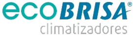 Ecobrisa Climatizadores