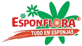 Esponflora