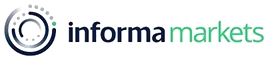 Informa Markets