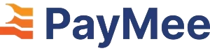 PayMee