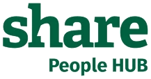 Share People HUB