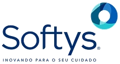 Softys